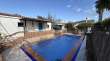Pool & views