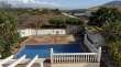 Pool & views