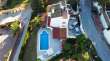 Pool & views