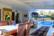 Pool & views