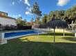 Pool & views