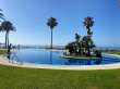 Pool & views
