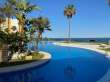 Pool & views