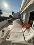 Pool & views