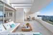Pool & views