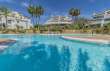 Pool & views