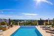 Pool & views