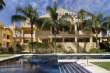 Pool & views