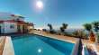 Pool & views