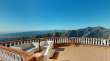 Pool & views