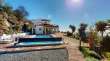 Pool & views