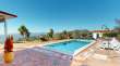 Pool & views