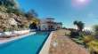 Pool & views