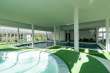 Pool & views