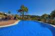 Pool & views