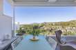Pool & views