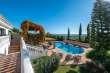 Pool & views