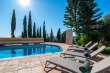 Pool & views