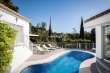 Pool & views