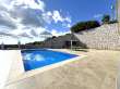 Pool & views