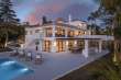 Pool & views