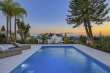 Pool & views