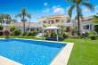 Pool & views
