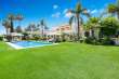 Pool & views