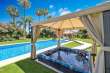 Pool & views