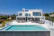 Pool & views