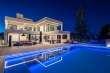 Pool & views