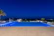 Pool & views