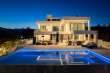Pool & views