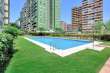 Pool & views