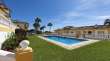 Pool & views