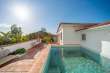 Pool & views