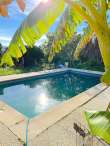 Pool & views
