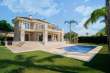 Pool & views