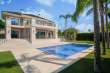 Pool & views
