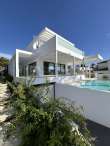 Pool & views