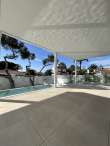 Pool & views