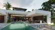 Pool & views