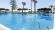 Pool & views