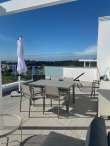 Pool & views