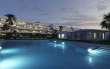 Pool & views