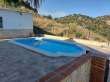 Pool & views