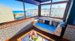 Pool & views