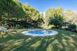 Pool & views
