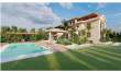 Pool & views
