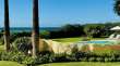 Pool & views
